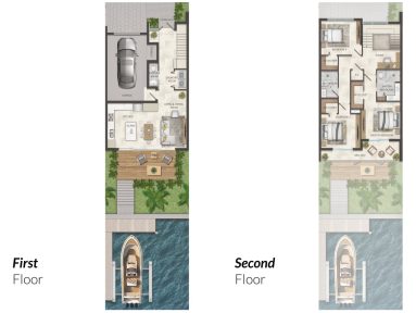 Peninsula_7_TipoA