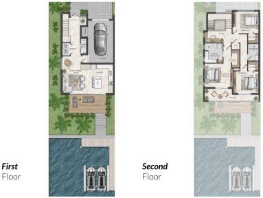 Peninsula_7_TipoB