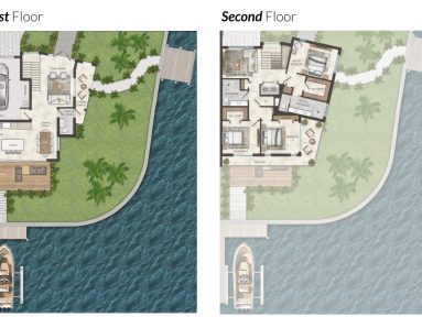 Peninsula_7_TipoC